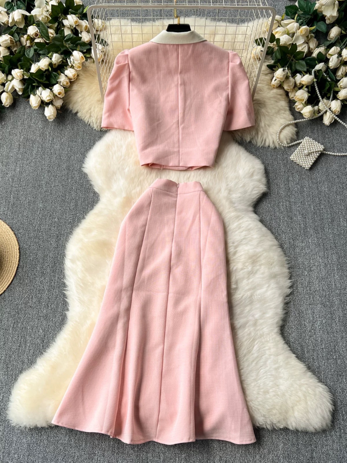 Splash of slay set FTP333 images